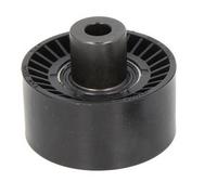 Original Maxgear Deflection/Guide Pulley Ribbed Belt 54-0203 for Citroën
