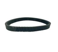 Drive Belt Replace For CFMoto For ZForce For CForce For UForce For ZForce 800 850 1000 X8 For Snyper Transmission Drive Belt Kevlar 1pcs(EPDM Kevlar)