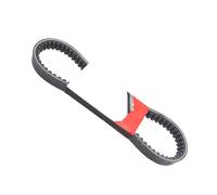 Drive Belt Replace For Dingo T150 22x778 778 * 22 Motorcycle Scooter Moped ATV Rubber Drive Belt Replacement Accessories