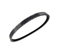 Drive Belt Replace For Loncin 200 LX200AU For LX 200 For WHS 200 For KAYO 200 162FMK 801.5x18.2x30 ATV CVT Drive Belt