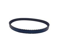 Drive Belt Replace For SYM For Fiddle II 50 For Orbit I For Symply 4T 50cc 23100-BE2-A000 723 18 30 4-Stroke Engine Scooter CVT Drive Belt