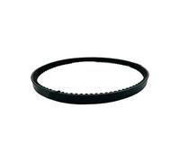 Drive Belt Replace For Vision For NSC 110 NSC110 2012 2013 2014 2015 2016 2017 2018 23100-KZL-9310-M1 Motorcycle CVT Drive Belt 1pcs