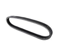 Drive Belt Replacement 0627028 For 2004-2005 T 660 2005 Clutch Drive Belt Replacement accessories