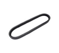Drive Belt Replacement 3211177 for 800 Pro S X S LE 800 S LE X XCR 800 SP XC 155 Inch Replacement accessories