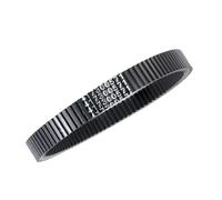 Drive Belt Replacement 417300571 Ski-Doo MXZ 850 E-TEC Summit | Snowmobile Drive Belt Fits Ski-Doo MXZ850 E-TEC Summit Freeride Renegade Backcountry Expedition Xtreme