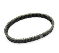 Drive Belt Replacement Drive Belt For CFMOTO For Rancher 500 600 X5 X6 Z6 2011-2013 2012 0180055000 Rubber Transmission Clutch Belts Rubber Synchronized Clutch Belt