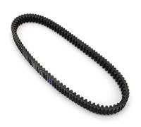 Drive Belt Replacement For 3211069 3211095 Compatible With AT BIG BOSS 500 DIESEL 455 325 330 425 WORKER
