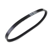 Drive Belt Replacement For 3B3E76410000 For YAM&AHA XF50 C3 GIGGLE VOX Deluxe LIMITED For YW50F BW'S YW50 Zuma Clutch Transfer