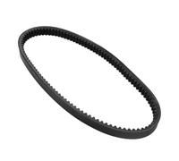 Drive Belt Replacement FOR Kymco FOR Xciting 250 2005-2008 FOR Xciting 250Ri 2009-2011 23100-LDF2-900 Motorcycle Drive Belt Transfer Belt Variator Belt