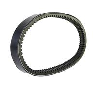Drive Belt Replacement FOR Minauto FOR Serie 2010/2015-2016/2018 FOR AIXAM FOR GTO 2010-2013 Transfer Drive Belt EPCOUR044 BD522172 Variator Belt