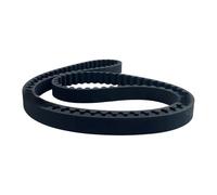 Drive Belt Replacement FOR V-Star 950 FOR Tourer FOR XVS950 FOR XVS 950 2009-2015 Drive Belt 5S7-46241-10-00 Variator Belt