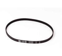 Drive Belt Replacement Part For IMC Model PC2 Commercial Potato Chipper