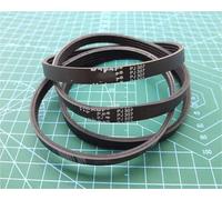 Drive Belt Rubber Ribbed Belts Drive Belt PJ305 120J PJ307 Transfer Belt(PJ305,1pc)