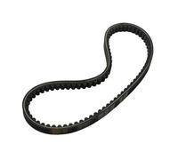 Drive Belt Scooter 799 19 28 CVT Drive Belt For SYM For Fiddle II 125 For Orbit For Symply 2 125cc 1B01KN701 163750580 Engine