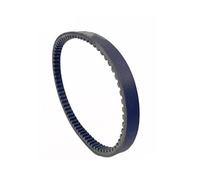 Drive Belt Scooter Moped Rubber Drive Belt 780 * 17.5 For Zuma BWS 100 Aerox Neo's 100cc 4VP-17641-00 Bws 5FA-17641-00