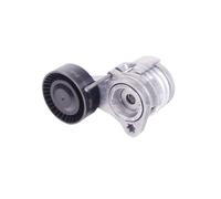 drive belt Serpentine Tensioner Belt Idler Kit For BMW 11288624196 X3 X5 Z4 E87 E90 E70 E60 E61 E65 E66 parts(1 PCS)