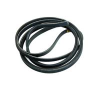 Drive Belt - size 1975H7 for AEG Electrolux Zanussi John Lewis Electrolux Tricity Bendix Washing Machine. Equivalent To Part Number 1258288107