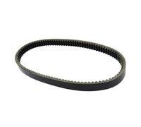 Drive belt suitable for 800 1200 2001-2003 2002-2009 ST350/ 2002-2008 800 2004-2009 1200 2006-2008 72328G01 Replacement accessories