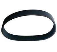 Drive Belt Suitable for Makita 2012 2012NB Planer Poly V Belt 1PCS