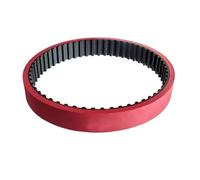 Drive Belt T10 400mm-500mm Belt Replacement Kit For Vertical Form Fill Seal Packing Machine Stand Up Pouch Pull Fillm For VFFS Sealing(T10-440mm,28mm)