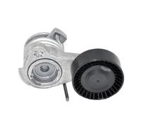 Drive Belt Tensioner 11288624196 11287530314 for N52 N53 F10 E88 E90