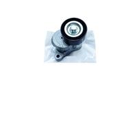 Drive Belt Tensioner Assemblies 4627742AA, 4627158AB Compatible for 2.4L Compatible for Jeep Cherokee K4, KL, Traitor, Jeep Compass MP, Guid