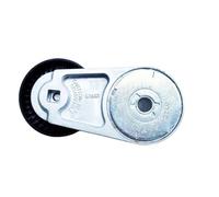 Drive Belt tensioner Assemblies For Grand Cherokee, For Dodge Tour, For Chrysler 300, Pickup Vehicle Pulley
