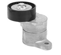 Drive Belt Tensioner Assembly For Dodge Journey Avenger 2009-2014 For Jeep For Compass For Patriot 2008-2016 Drive Belt Tensioner Pulley Kit 1345A059 1345A060 1345A079