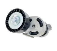Drive Belt Tensioner Engine Belt Tensioner For BMW E81 E87 116i 118i 120i E46 E90 E91 316i 318i 320i E60 520i X1 E84 X3 E83 Z4 E85 N42N46 11287524267