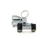 Drive Belt Tensioner Engine Timing Chain Tensioner For Hyundai For Tucson 05-10 For Elantra For Kia For Sportage 2.0L For Forte 24410-23800 2441023800