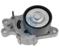 GATES T39055 Tensioner pulley