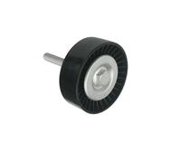 Drive Belt Tensioner For Fit For Volkswagen For Audi A1 A3 For Jetta 1J0145276B Tensioner