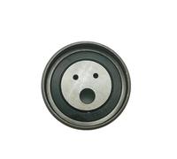 Drive Belt Tensioner for Mitsubishi for Outlander Galant Eclipse MD182537 Timing Belt Tensioner Pulley