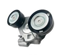 Drive Belt Tensioner for Transit MK7 2.2 TDCi for Mazda BT-50/2011-2.2 BK3Q6A228BH FB3Q6A228BA Belt Tensioner Assembly