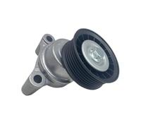 Drive Belt Tensioner Pulley Assembly For Volvo Penta PCM Crusader 4.3L 5.0L 5.7L 8.1L V6-225 V6-225 270 300&320 3885250 3587858 RA068001 Serpentine Belt Tensioner