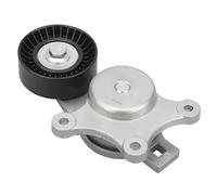 Drive Belt Tensioner Pulley For Explorer Sharp FLEX FUSION TAURUS For Mazda Car Belt Tensioner Assembly 8T4Z6B209A 7T4E6B209AA BT4E6B209CC