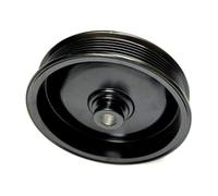 Drive Belt Tensioner Pulley For Mercury MerCruiser Quicksilver Engine Stern Drive Serpentine Belt 862351 862351T 8M0150724