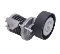 Drive Belt Tensioner Pulley T38427 for AUDI A1 A3 A4 A6 1.6 1.9 2.0 TDI VW SEAT SKODA
