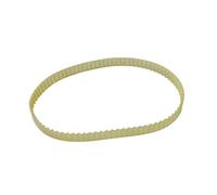 Drive Belt Timing Belt Mini Lathe 1.5M 70 71 74 75 78 79 80 81 83 84 85 87 94T 90T 94 95 96 98 100 101 103 105 110 Teeth PU Industrial V-Belt(83T,1PCS_WIRE CORE 10MM)