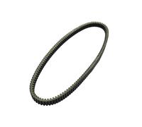 Drive Belt Transfer Belt Clutch Belt Compatible With FJS600 2001-2011 FJS600 ABS FSC600 23100-MCT-003