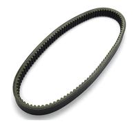 Drive Belt Transfer Belt Clutch Belt For Sportsman 500 4X4 6x6 Remington Special Richard Petty Edition LE RSE NBU HO EFI