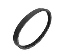 Drive Belt Transfer Belt Drive Belt For Formula MX E X For Mach I XTC For Plus For Safari GLX L LC LCE LE For Skandic LT 440F SUV 550 600