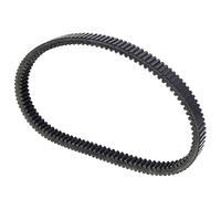 Drive Belt Transfer Belt Motorcycle Clutch Drive Belt Transmission 9827-01071 3211115 44G4553 For T660 For Turbo For Trail LE 660cc 2007