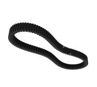 Drive Belt Transfer Belt Motorcycle Engine Belt 3211180 For Rzr Xp 4 1000 2015 2016 2017 2018 2019 2020 2021 2022