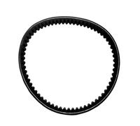 Drive Belt Transfer Belt Motorcycle Performance Variator Drive Belt For Lindy 125 UM125 For LINDY125R For Burgman I For LINDY125 HJ125T-18