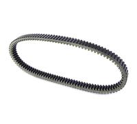 Drive Belt Transfer Belt Motorcycle Transfer Drive Belt For Maxym 400 EFI 400i 23100-L4A-002 1B01L4A01