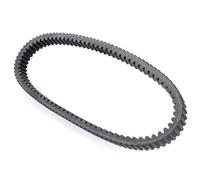 Drive Belt Transfer Clutch Belts For Kawasaki KRF800 Teryx KRT800 Teryx4 Camo LE 2014-2018 59011-0033 engine drive belt(Color1 : 2014 058)