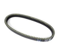 Drive Belt Transfer Clutch Belts For Kawasaki KRF800 Teryx KRT800 Teryx4 Camo LE 2014-2018 59011-0033 engine spare part(2016-2018-060)