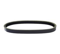 DRIVE BELT TRANSFER CLUTCH Compatible With YAMA XL540 XLV VT480 Venture 480 SW433 SS440 GP246 ET410 Enticer II EC540 Excel V