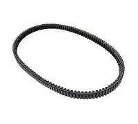 Drive Belt Transfer Clutch Drive Belt For FJS400 Silver Wing 2006 2007 2008 2009 23100-MEF-003